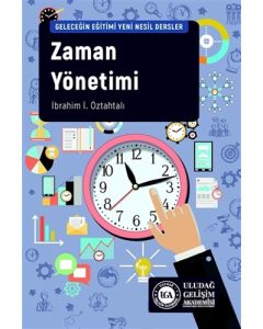 Zaman Yönetimi