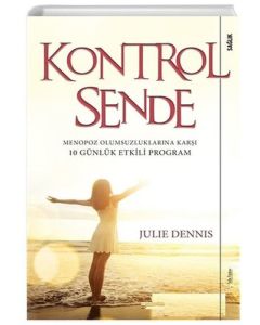 Kontrol Sende