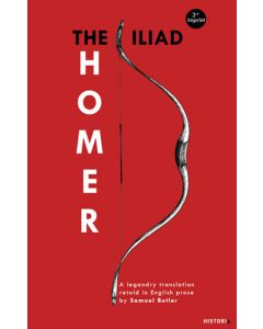 The Iliad