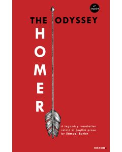 The Odyssey