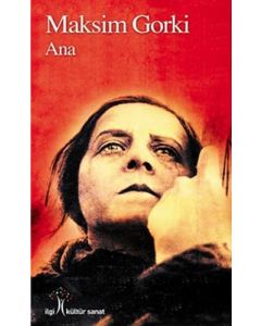 Ana