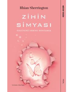 Zihin Simyası
