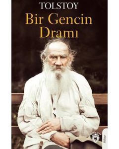 Bir Gencin Dramı