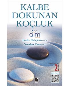 Kalbe Dokunan Koçluk