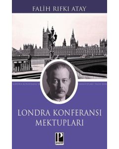 Londra Konferansı Mektupları