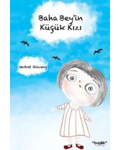 Baha Bey'in Küçük Kızı
