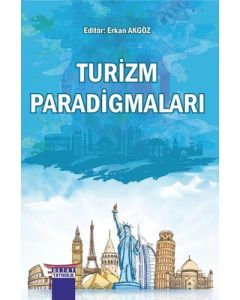 Turizm Paradigmalari