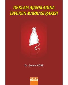 Reklam Ajanslarına İşveren Markası Bakışı