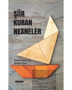 Şiir Kuran Nesneler