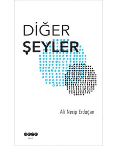Diğer Şeyler