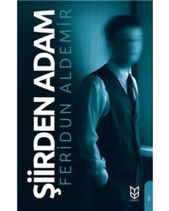 Şiirden Adam