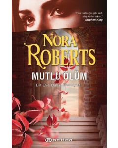 Mutlu Ölüm
