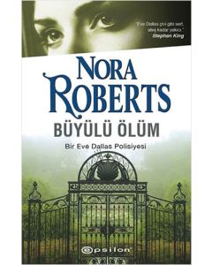 Büyülü Ölüm