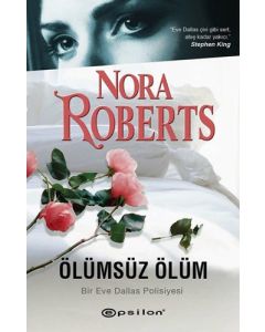 Ölümsüz Ölüm