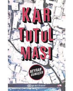 Kar Tutulması