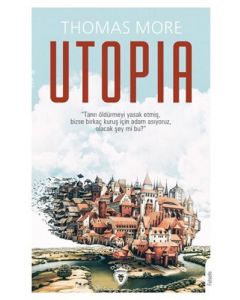 Utopia