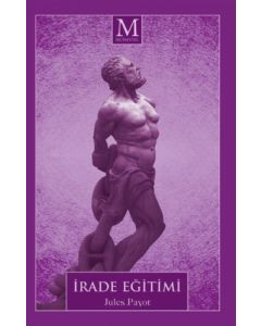 İrade Eğitimi