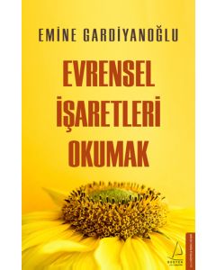 Evrensel İşaretleri Okumak 