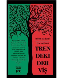 Trendeki Derviş