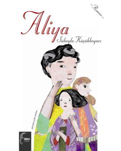 Aliya