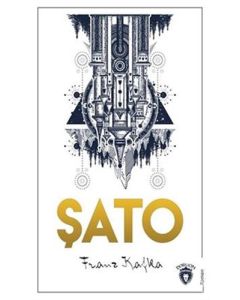 Şato