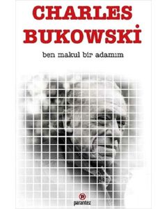 Ben Makul Bir Adamım