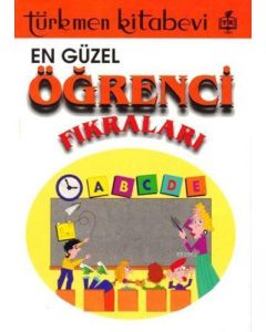 En Güzel Öğrenci Fıkraları
