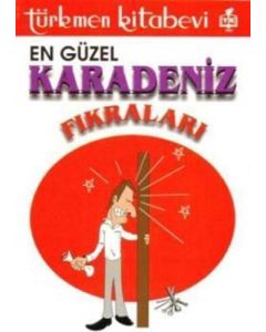 En Güzel Karadeniz Fıkraları
