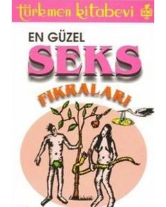 En Güzel Seks Fıkraları