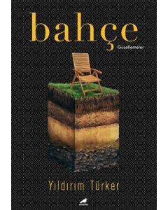 Bahçe
