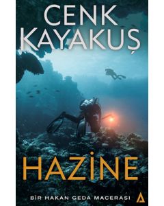 Hazine