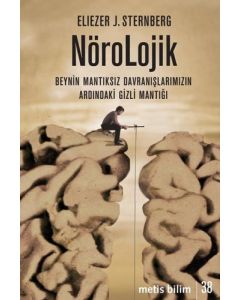 Nörolojik