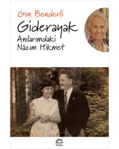 Giderayak
