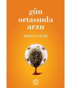 Gün Ortasında Arzu