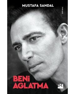 Beni Ağlatma