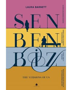 Sen Ben Biz