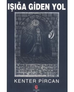IşIğa Giden Yol
