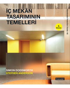 İç Mekan Tasarımının Temelleri