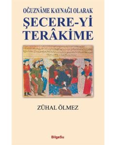 Secere-Yi Terakime