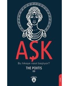 Aşk