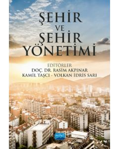 Şehir ve Şehir Yönetimi
