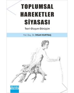 Toplumsal Hareketler Siyasası