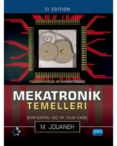 Mekatronik Temelleri