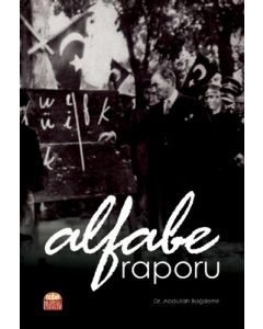 Alfabe Raporu