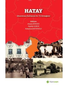 Hatay