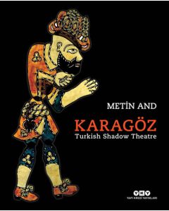 Karagöz - Turkish Shadow Theatre
