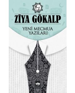 Yeni Mecmua Yazıları