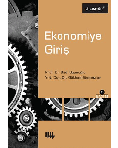 Ekonomiye Giriş