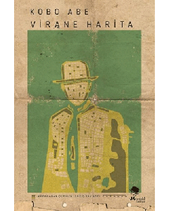 Virane Harita