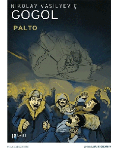 Palto